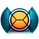 logo-shams4 صادرات شمس
